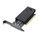 Karta graficzna Lenovo Nvidia Rtx A4000 4 Gb Gddr6