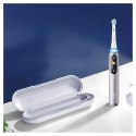 Obrotowo-pulsacyjna szczoteczka do zębów Oral-B iO Series 9n iO 9 Rose Quartz