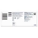 Obrotowo-pulsacyjna szczoteczka do zębów Oral-B iO Series 9n iO 9 Rose Quartz