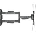 Schwaiger LWH35535 513 Czarny