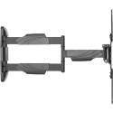 Schwaiger LWH35535 513 Czarny