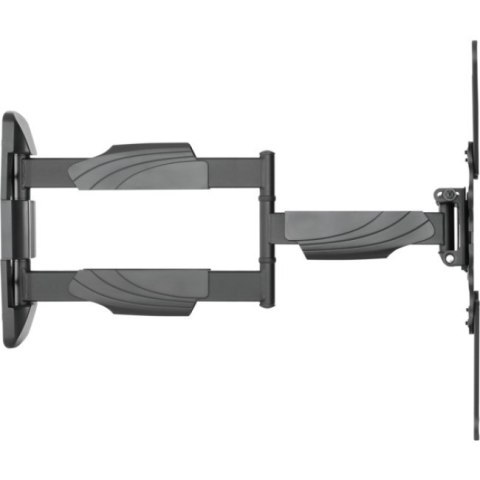 Schwaiger LWH35535 513 Czarny