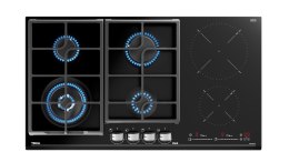 TEKA JZC 96342 BBC BK (E4) 3999