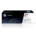 TONER CARTRIDGE 14X BLACK/.