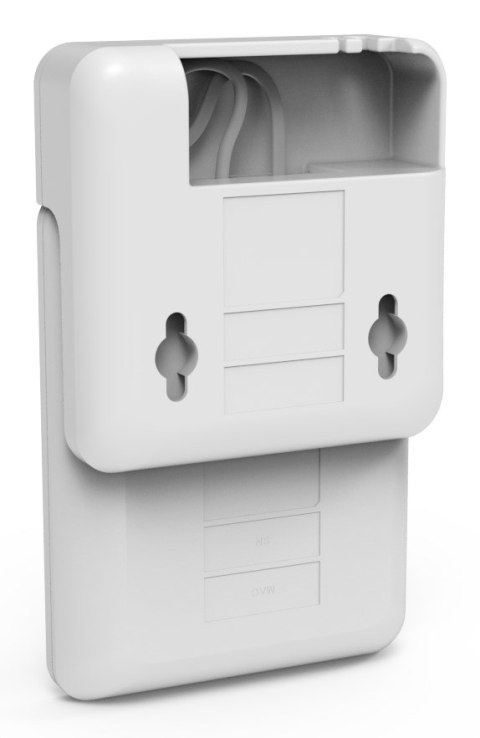 Yealink W75 Mini centrala