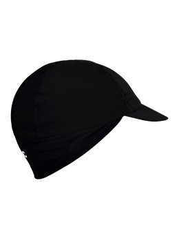 Czapeczka kolarska POC Thermal Cap - uranium black