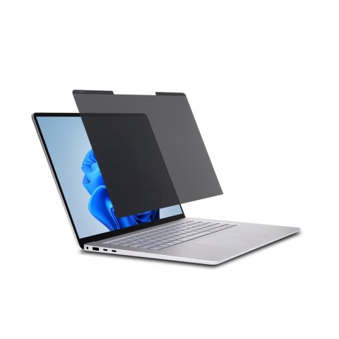 Filtr prywatyzujący Kensington MagPro Elite 13.8" Surface