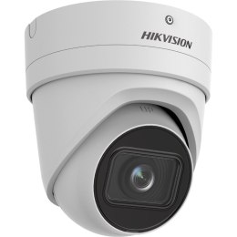 Hikvision DS-2CD2H26G2-IZS Obrotowa Kamera bezpieczeństwa IP Zewnętrzna 1920 x 1080 px Sufit / Ściana