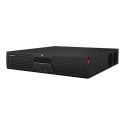 Hikvision DS-9632NI-M8 Sieciowy Rejestrator Wideo (NVR) 2U Czarny