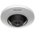 Kamera IP Hikvision DS-2CD3956G2-ISU 1.05mm Panoramic Series