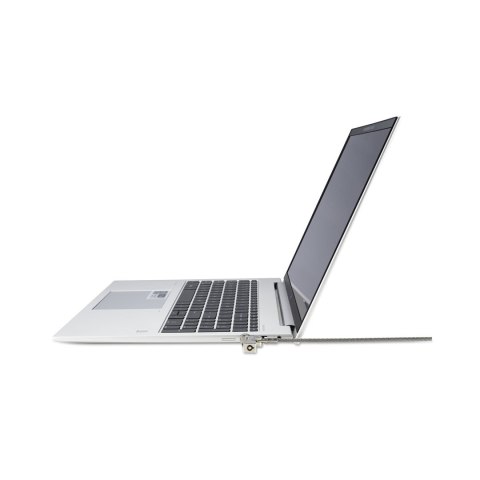 Kensington Blokada do laptopów z kluczem Slim NanoSaver 2.0 EQ