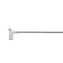 Kensington Blokada do laptopów z kluczem Slim NanoSaver 2.0 EQ