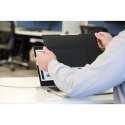 Kensington Wąska blokada NanoSaver z zamkiem szyfrowym do laptopa