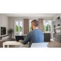 Kensington Wąska blokada NanoSaver z zamkiem szyfrowym do laptopa