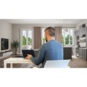 Kensington Wąska blokada NanoSaver z zamkiem szyfrowym do laptopa