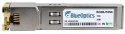 Kompatybilny z HPE SFP+ RJ45 10GBASE-T 30M
