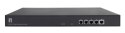 Kontroler LevelOne WLAN GigaBit 256 AccessPointy