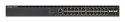 LANCOM GS-4530XUP Zarządzany L3 2.5G Ethernet (100/1000/2500) Obsługa PoE 1U Czarny