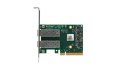 Nvidia ConnectX-6 Lx EN Wewnętrzny Włókno 25000 Mbit/s