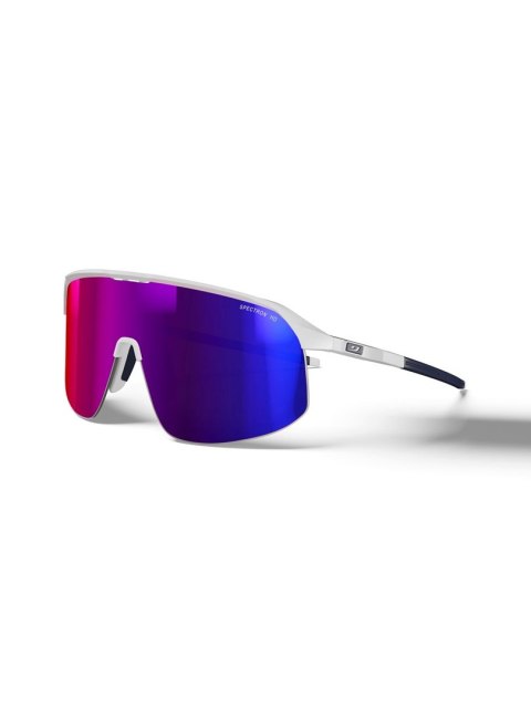 Okulary JULBO DENSITY biaĹ‚y - L