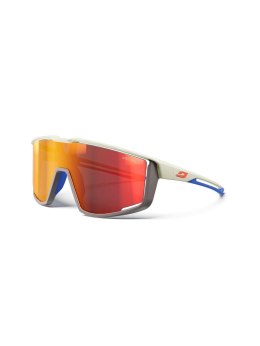 Okulary JULBO FURY brązowy