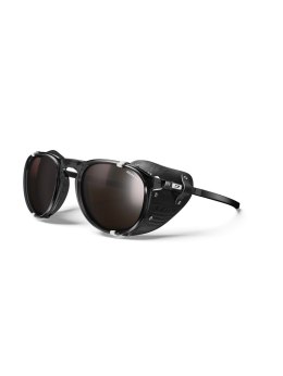 Okulary JULBO Millenium Czarny