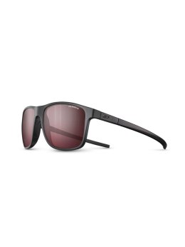 Okulary JULBO THE STREETS POLAR 3 HD