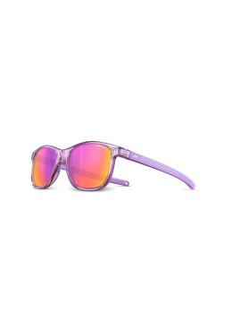 Okulary JULBO Turn 2 fioletowy