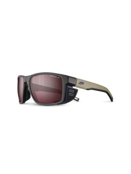 Okulary przeciwsłoneczne Julbo J506_9714 - L