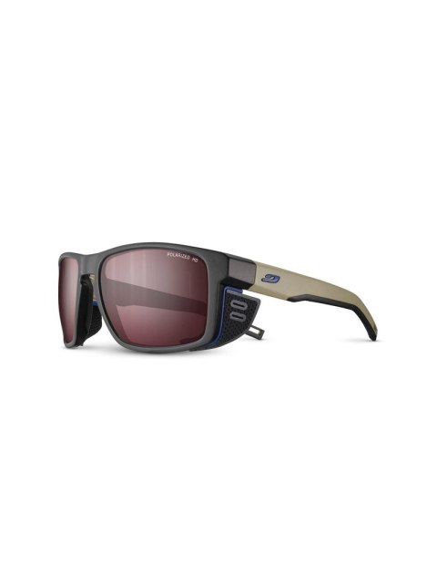 Okulary przeciwsłoneczne Julbo J506_9714 - L