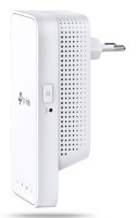 Wzmacniacz sygnału WiFi TP-LINK RE300