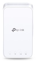 Wzmacniacz sygnału WiFi TP-LINK RE300