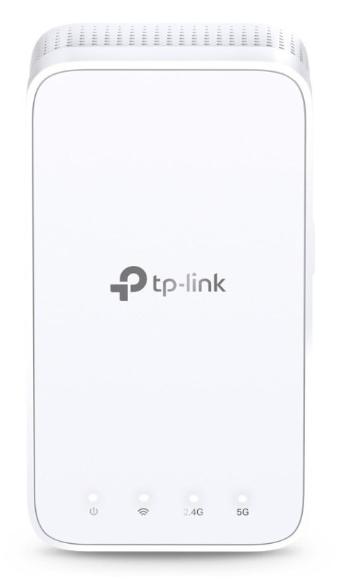 Wzmacniacz sygnału WiFi TP-LINK RE300