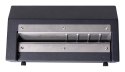Agregat tnący 6" TJ-6421/6521 Brother PA-CU-008