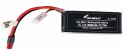 Akumulator Amewi LiPo 2S 7,4 V 3000 mAh 25C Wtyczka T