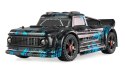Auto Amewi Hyper Go Breaker ProDrift-1.4 OnRoad/Drift 4WD 1:14 RT
