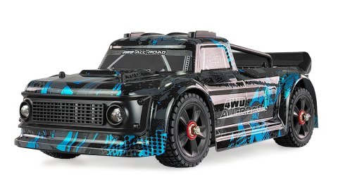 Auto Amewi Hyper Go Breaker ProDrift-1.4 OnRoad/Drift 4WD 1:14 RT