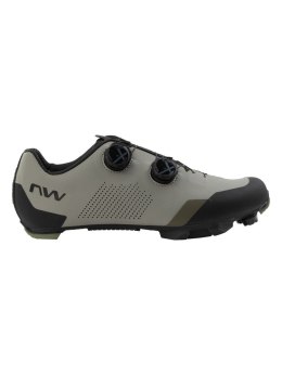 Buty rowerowe NORTHWAVE Striker piaskowy - 45