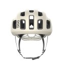 Czapka sportowa marki POC model PC108701669MED1 Czarny, Biały
