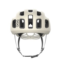 Czapka sportowa marki POC model PC108701669MED1 Czarny, Biały