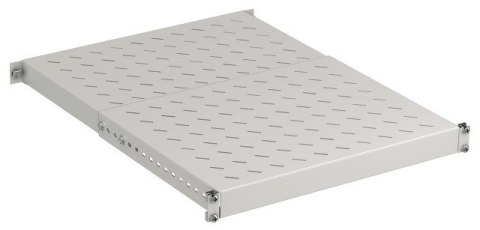 EFB Elektronik 691653GR.6 części do stojaków Regulowane półki