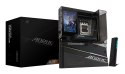 GIGABYTE X870E AORUS XTREME X3D AI TOP AMD X870E Gniazdo AM5 Rozszerzone ATX