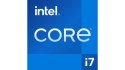Intel Core i7-14700 procesor 33 MB Smart Cache Taca