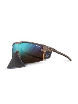 J547_3651 - L Julbo Ultimate Cover Reactiv 2 4