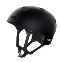 Kask POC Crane MIPS Czarny
