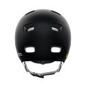 Kask POC Crane MIPS Czarny