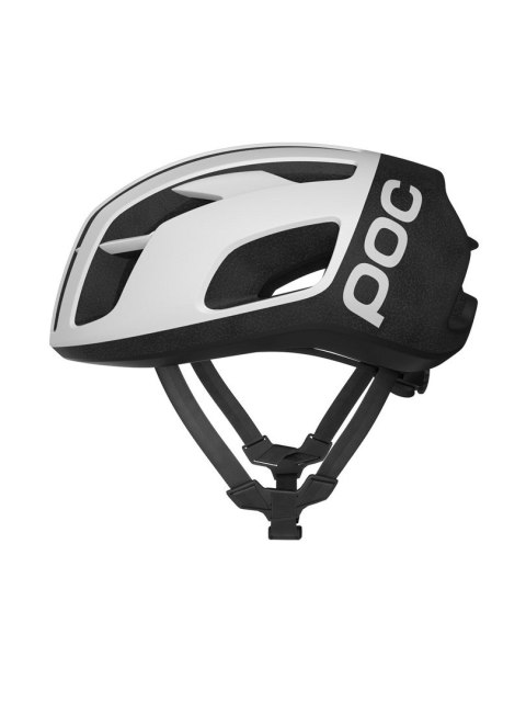 Kask rowerowy POC Cytal Lite biały - 54/59