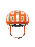 Kask rowerowy POC Octal Mips pomarańczowy