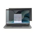 Kensington Filtr prywatyzujący EQ do laptopów 14'' 16:9