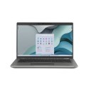 Kensington Filtr prywatyzujący EQ do laptopów 14'' 16:9